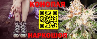 apvp Кимры