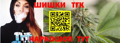 mix Кингисепп