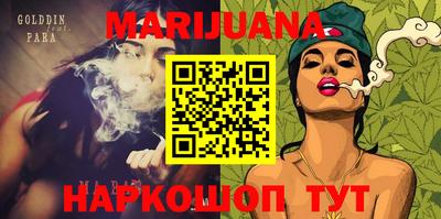 apvp Кимры