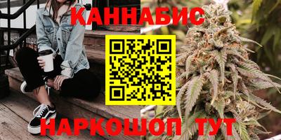 apvp Кимры