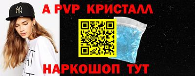 mix Кингисепп